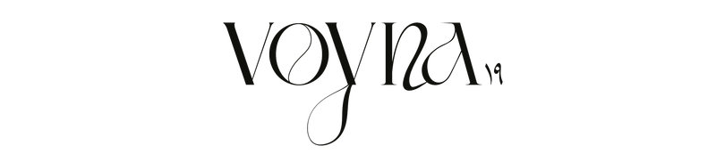 Voyna19
