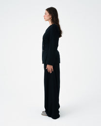 Eclipse Blazer