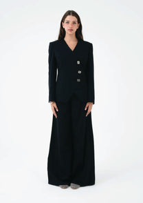 Eclipse Blazer